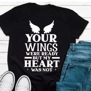 LOW STOCK funny sarcasm shirt